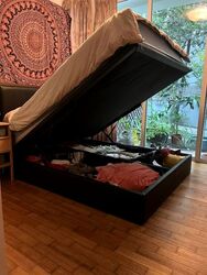 Parc Emily (D9), Condominium #589755691